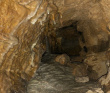 Пеший поход «Тайны Старицких пещер»