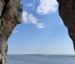Сплав по рекам Лена и Буотама: Ленские столбы, тукуланы и наскальные рисунки