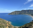 В Сердце Ликийской тропы (Поход вдоль моря, без рюкзаков)