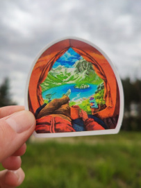 Сплав с баней по реке Клязьма