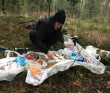 Школа инструкторов в Москве. Программа профессиональной подготовки