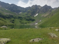 Детская Абхазия 