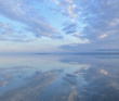 В сердце Кольских гор на морских каяках: Умбозеро, Хибины и Ловозерье
