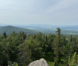 Тайны Южного Урала (мультитур без рюкзаков)