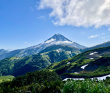 Камчатский вояж: восхождения, прогулки и релакс на юге (проживание на базе отдыха)