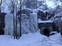 Старая Финляндия