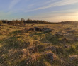 Выборгский стоунхендж: на байдарках по древнему Хейнийокскому проливу