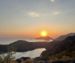 «Путь Александра Македонского» Ликийская тропа от Эгейского до Средиземного моря