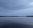 Река Великая, путешествие через 12 озер в Псковскую глубинку