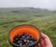 Сердце Камчатки – Природный парк Ключевской