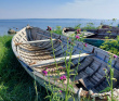 Соловецкие Острова в Белом Море (экскурсии + поход)