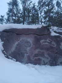 Кижи и Заонежье