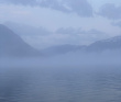 Озеро Лама. На байдарках по плато Путорана