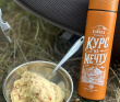Пеший поход «Волшебными тропами Киржача» (Владимирская область)