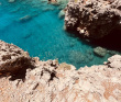 Лето на Ликийской тропе (прогулки, горы и море)