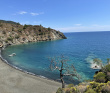 В Сердце Ликийской тропы (Поход вдоль моря, без рюкзаков)