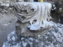 По Ликийской тропе через горы к морю (классический пеший поход)
