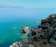 В Сердце Ликийской тропы (Поход вдоль моря, без рюкзаков)