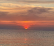 По Ликийской тропе через горы к морю (классический пеший поход)