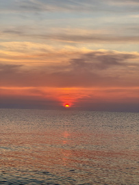 По Ликийской тропе через горы к морю (классический пеший поход)