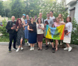 Школа инструкторов в Москве. Программа профессиональной подготовки