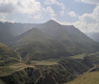 Трекинг в Дагестане: путешествие в затерянный мир Пабаку