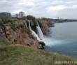 В Сердце Ликийской тропы (Поход вдоль моря, без рюкзаков)