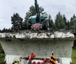 Поход-мультитур на байдарках «Селигерская сказка»