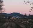 Горный лагерь в Качинской долине (зимняя программа)