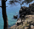 В Сердце Ликийской тропы (Поход вдоль моря, без рюкзаков)