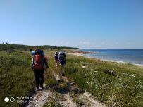 Соловецкие Острова в Белом Море (экскурсии + поход)