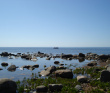 Соловецкие острова на морских каяках