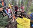 Если с другом вышел в путь