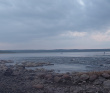 Регулярная тренировка на катамаранах в Лосево