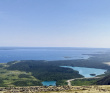 В сердце Кольских гор на морских каяках: Умбозеро, Хибины и Ловозерье