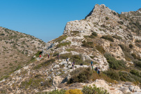 Карийская тропа