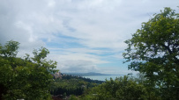 Абхазия на ладони (активный тур с детьми)