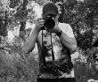 Пеший поход «Большая Калужская Тропа: вдоль Угры к Никола-Ленивцу»