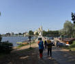 Пеший поход «В заповедный уголок Селигера»