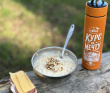 Пеший поход «Волшебными тропами Киржача» (Владимирская область)