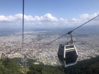 Стамбул и города Мраморного моря 