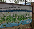 В Сердце Ликийской тропы (Поход вдоль моря, без рюкзаков)