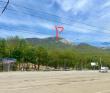 Алустон комфорт-тур