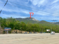 Алустон комфорт-тур