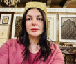 Узбекистан: в самое сердце за неделю!