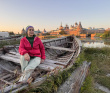 Соловецкие Острова в Белом Море (экскурсии + поход)