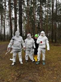 Поход на байдарках по реке Клязьма с теплым шатром, баней и автосопровождением