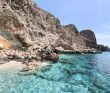 В Сердце Ликийской тропы (Поход вдоль моря, без рюкзаков)