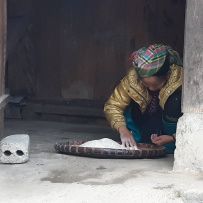Северный Вьетнам: Тысячи островов и одна вершина
