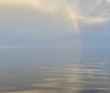 Соловецкие острова на морских каяках
